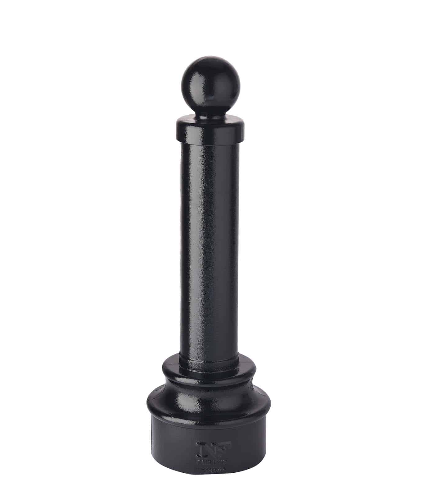 8402-43BA购买美国盗窃案