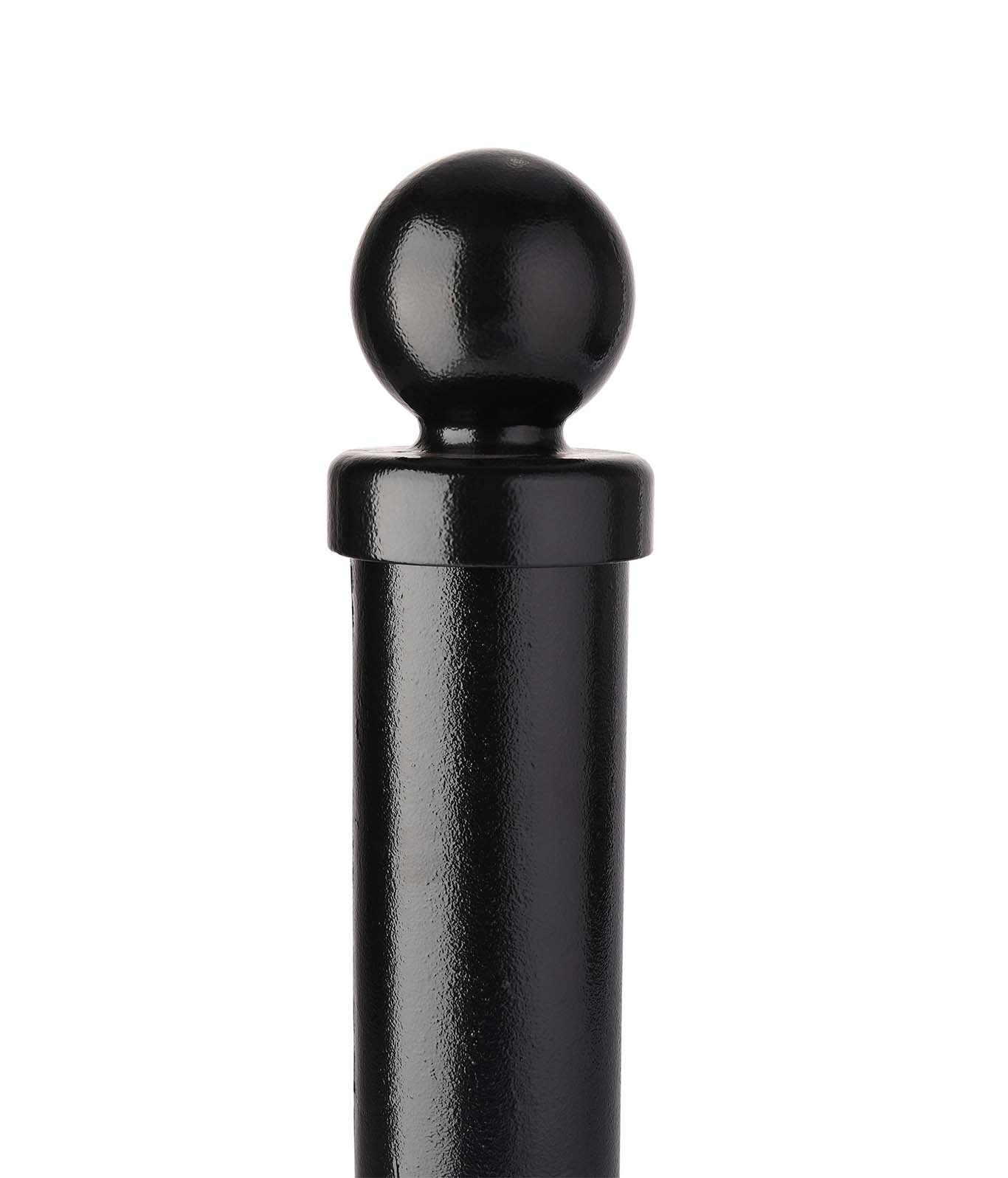 8402-43BA购买美国盗版铸件