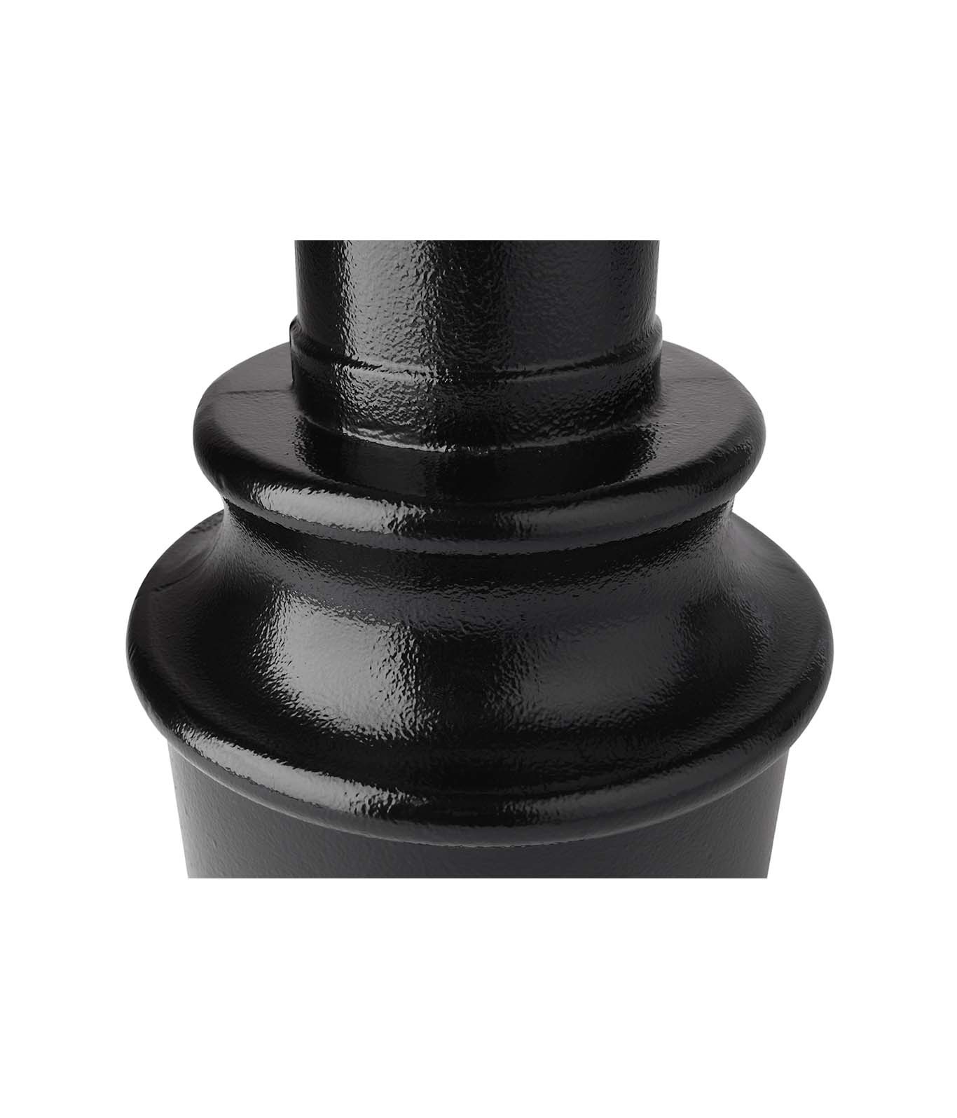 8402-43BA购买美国鲍拉德特写视图