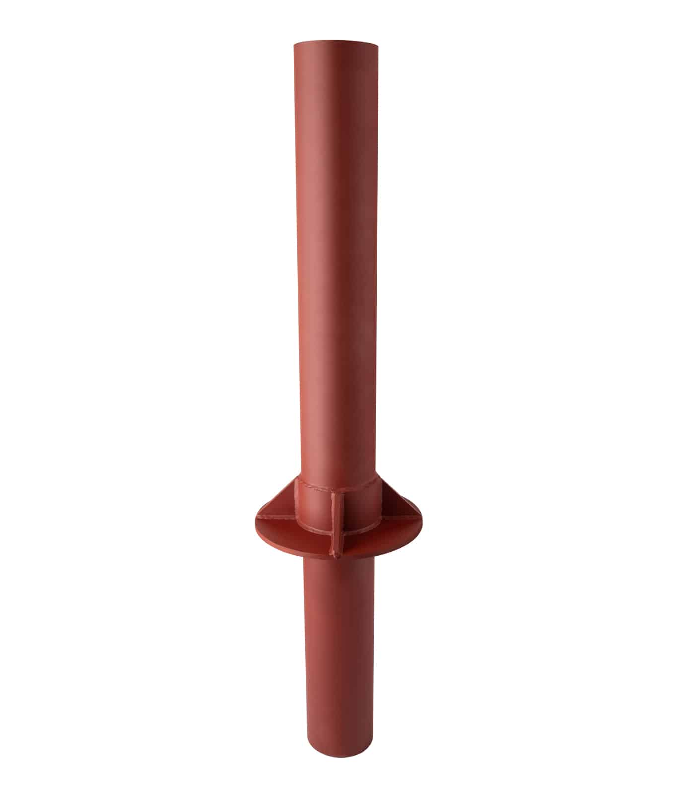 R-1009-40-bollard-3