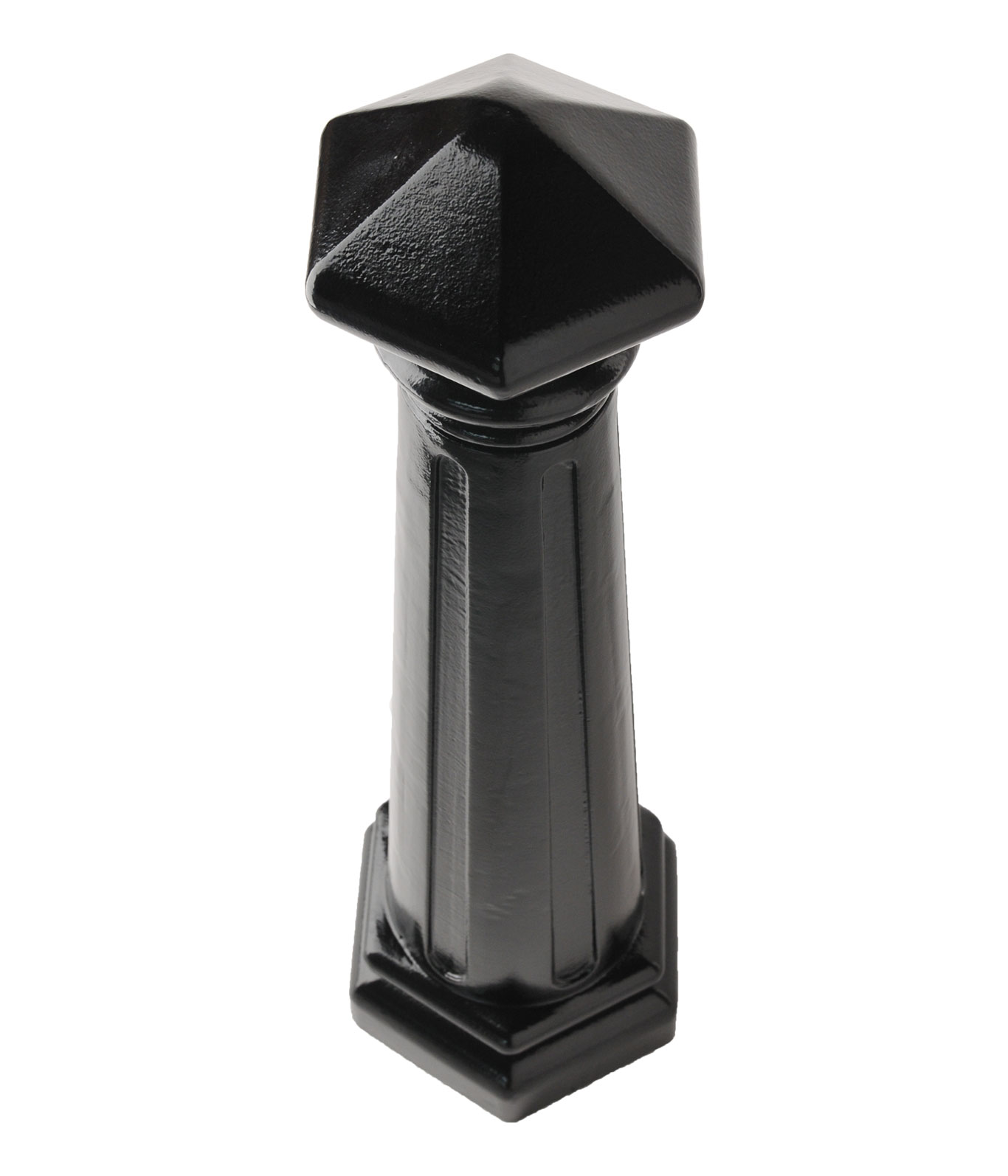 R-7542-bollard-2 R-7542装饰盗用盗用