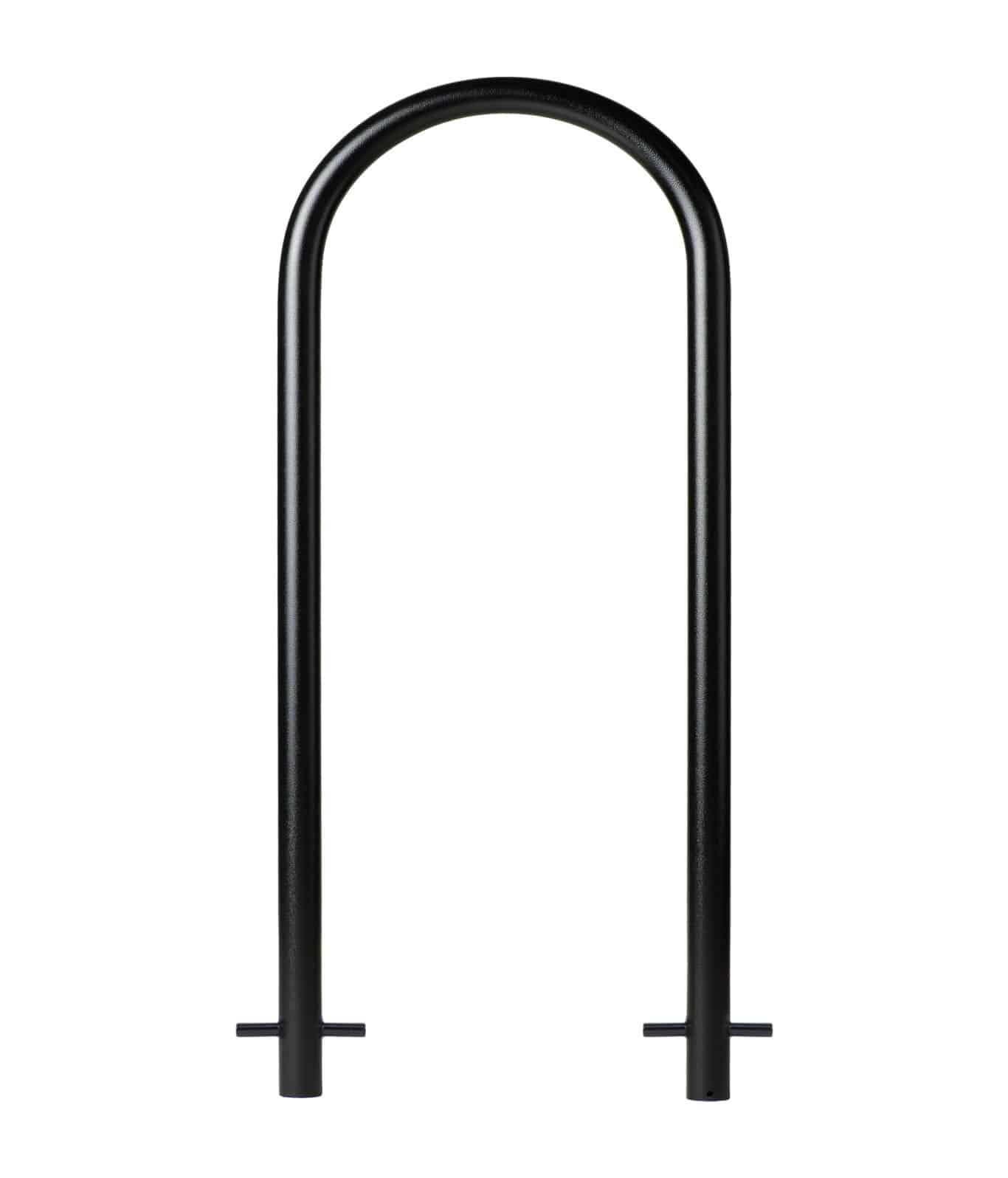 R-8238-bike-rack-2 r - 8238自行车架