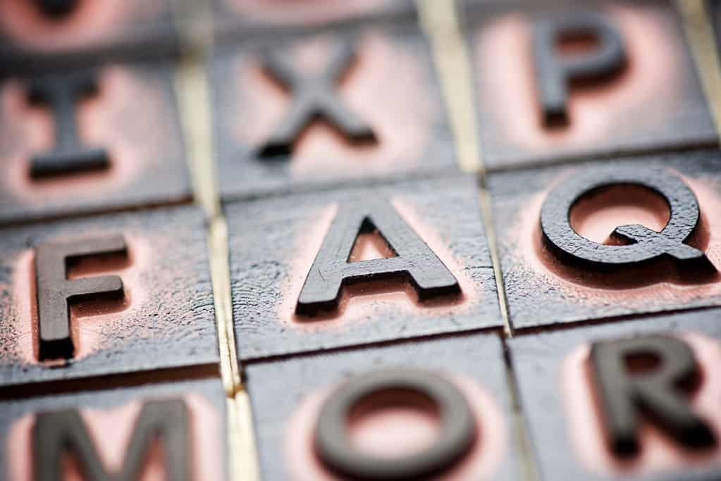 faq-printing-letters