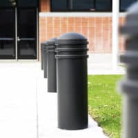 r - 7736安全护柱