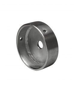 R-7183螺栓向下铺柱内部安装衣领