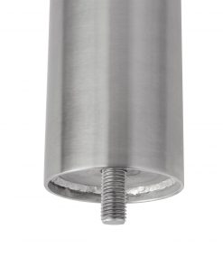 R-7186螺栓向下铺柱内部安装系统