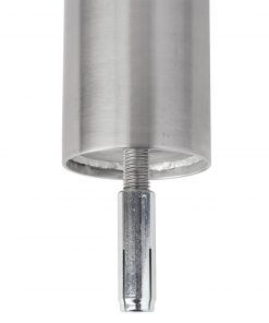 R-7186螺栓向下铺柱内部安装系统