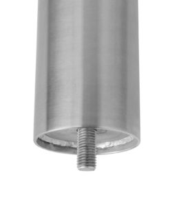 R-7187螺栓向下铺柱内部安装系统