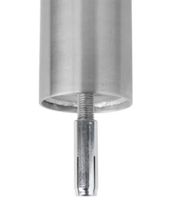 R-7187螺栓向下铺柱内部安装系统