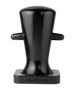 r - 7510装饰带缆桩