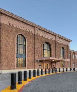 R-7535装饰盗版卫队南太平洋线建筑