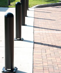 R-7648螺栓系柱线