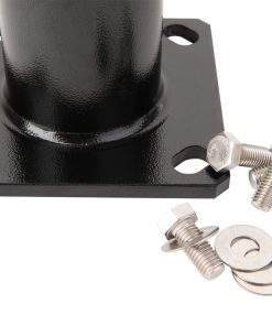 带法兰安装的R-7648螺栓系柱