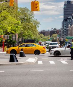 Martello Steel嵌入式盗用系