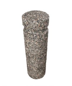 r - 9705混凝土护柱