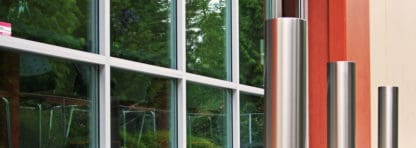 不锈钢平顶系缆桩盖板